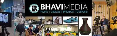 Bhavi Media